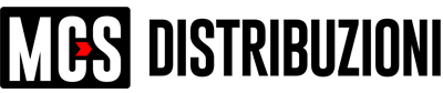 MCS distribuzioni