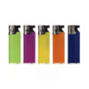 Accendini turbo prof slidecap trendy