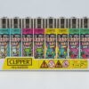 48 CLIPPER LARGE CONIGLIETTO